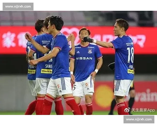 大分三神迎战横滨水手赛季走势与关键对决前瞻解析全面看点汇总