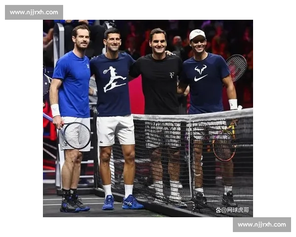 德约科维奇与费德勒巅峰对决再现网球历史经典瞬间