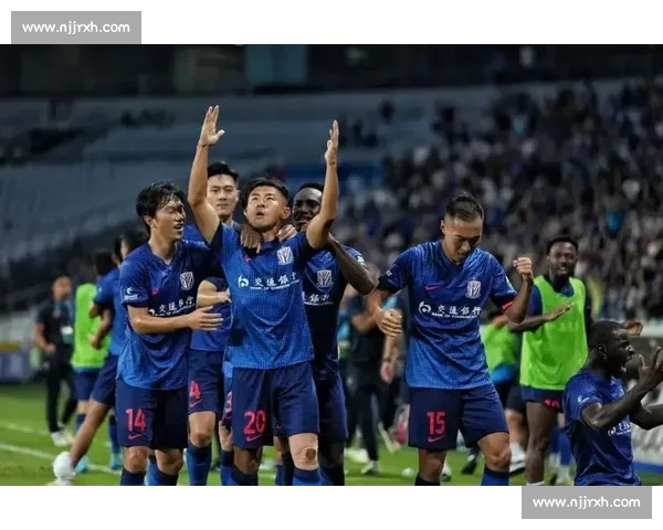 山西迎战新疆焦点对决西北强强碰撞谁主沉浮篮球联赛之夜