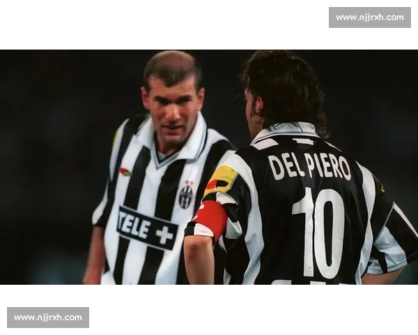 阿尔多对决麦克格雷格掀起羽量级王座争夺世纪之战全球瞩目终极对抗