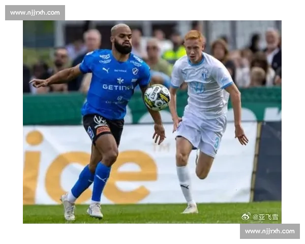 焦点之战谁主沉浮强强对话vs巴博萨巅峰对决前瞻全面解析胜负关键