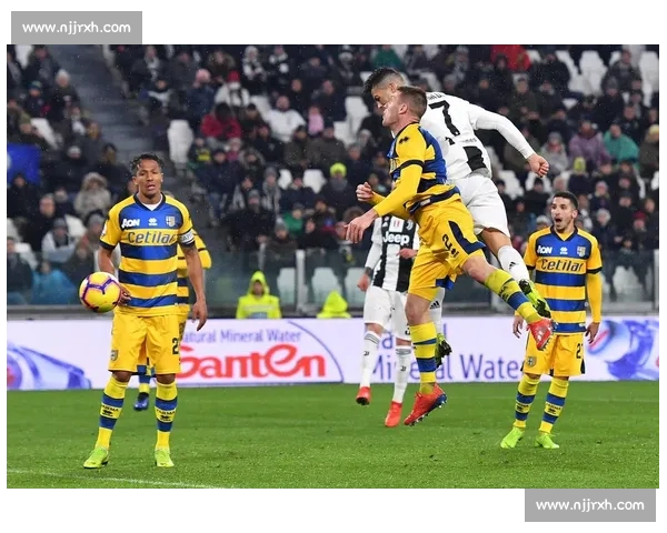 都灵主场迎战热那意甲焦点对决走势与看点解析赛前阵容状态全面前瞻