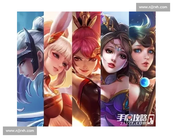 火箭勇士西部决赛巅峰对决攻防博弈谁能问鼎王者荣耀时代再起风云