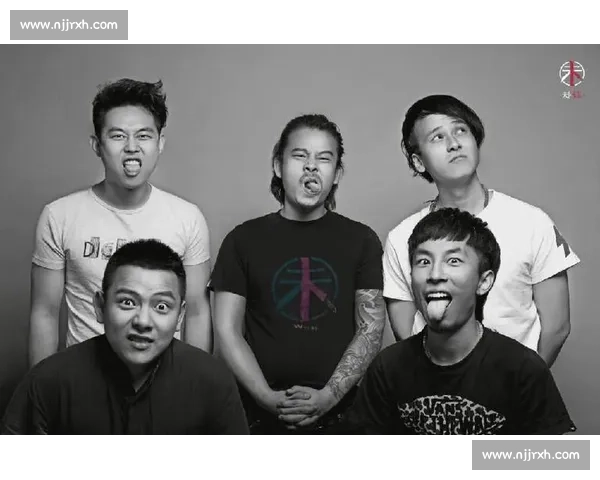 赞比亚U20硬碰德国青年军青春对决引爆关注赛场看点全解析