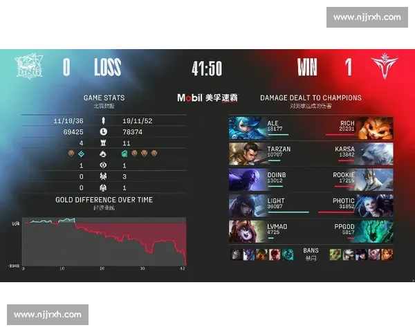 萨卡特卡对阵内卡萨关键之战赛前前瞻与走势深度解析全景看点预测