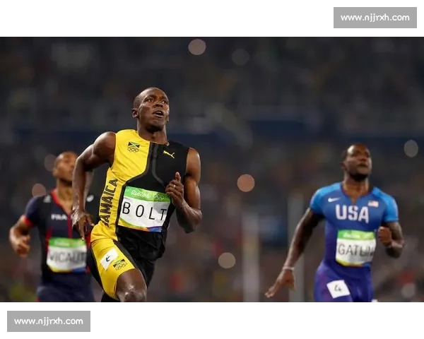 红星VS强敌巅峰对决揭示赛场风云与胜负悬念背后故事与战术博弈