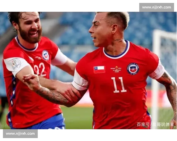 玻利维亚与秘鲁激战回顾 双方实力较量与战术分析