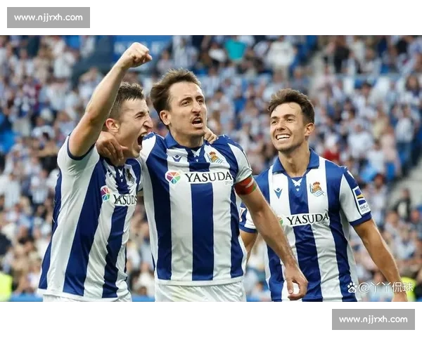 皇家社会主场迎战塞维利亚西甲强强对话看点十足焦点之战一触即发