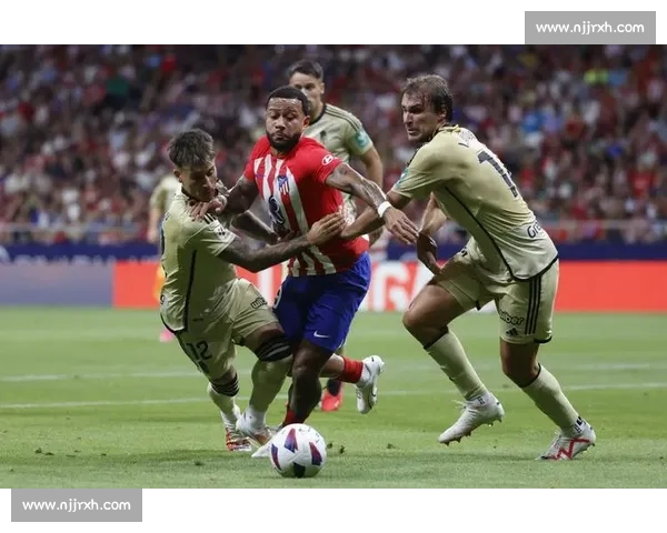 马竞主场迎战瓦伦西亚联赛关键三分之争前瞻解析攻防博弈与阵容看点