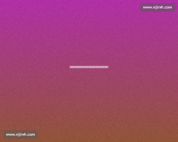 火箭鏖战太阳谁能笑到最后三巨头对决点燃西部卡位生死战 火箭鏖战太阳谁能笑到最后三巨头对决点燃西部卡位生死战