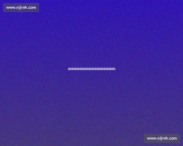 安格斯主场迎战里昂强强对话引爆法甲焦点之夜胜负悬念牵动球迷期待 安格斯主场迎战里昂强强对话引爆法甲焦点之夜胜负悬念牵动球迷期待