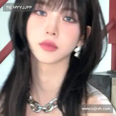 纪李娉